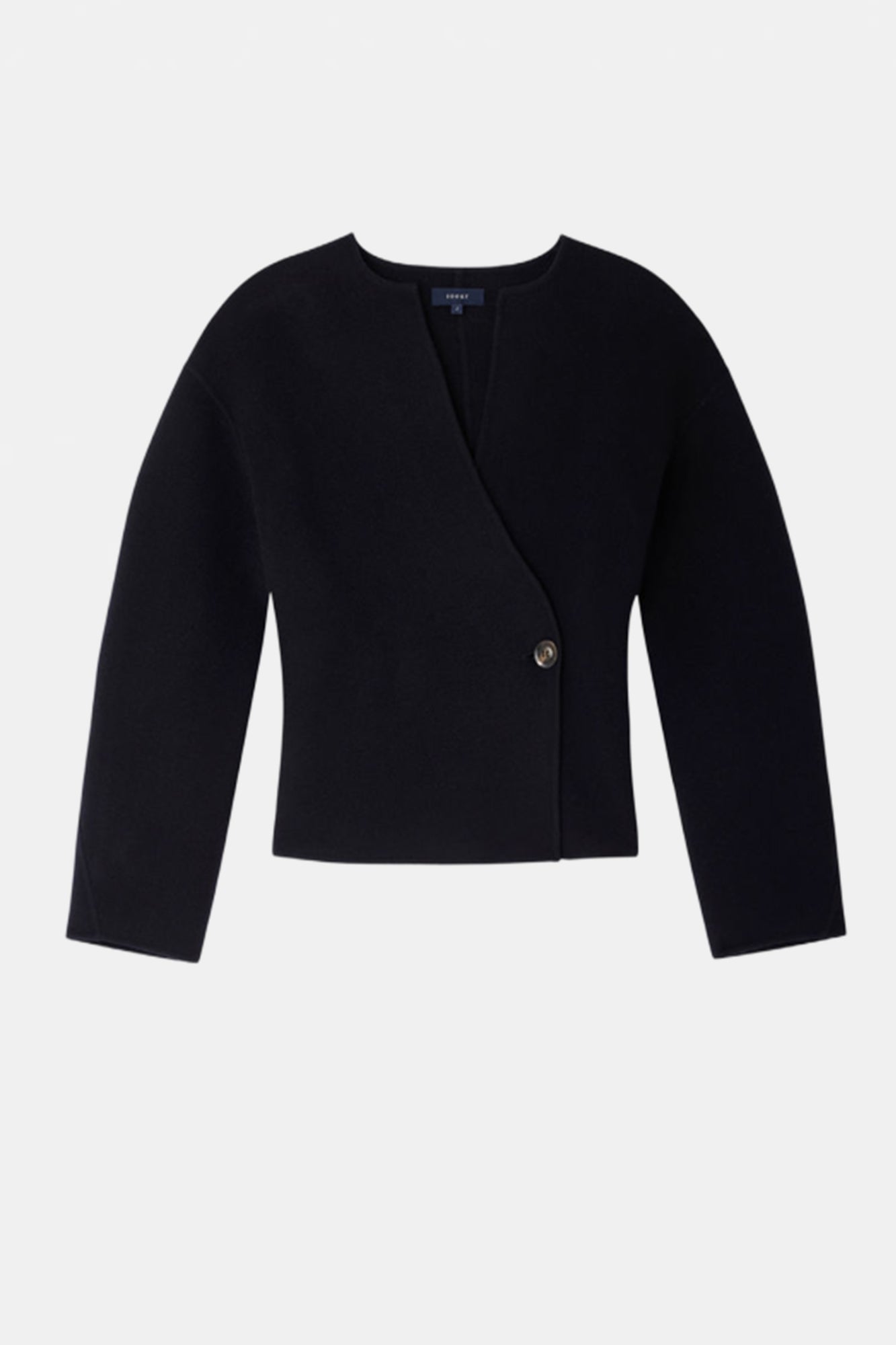 Dream Jacket