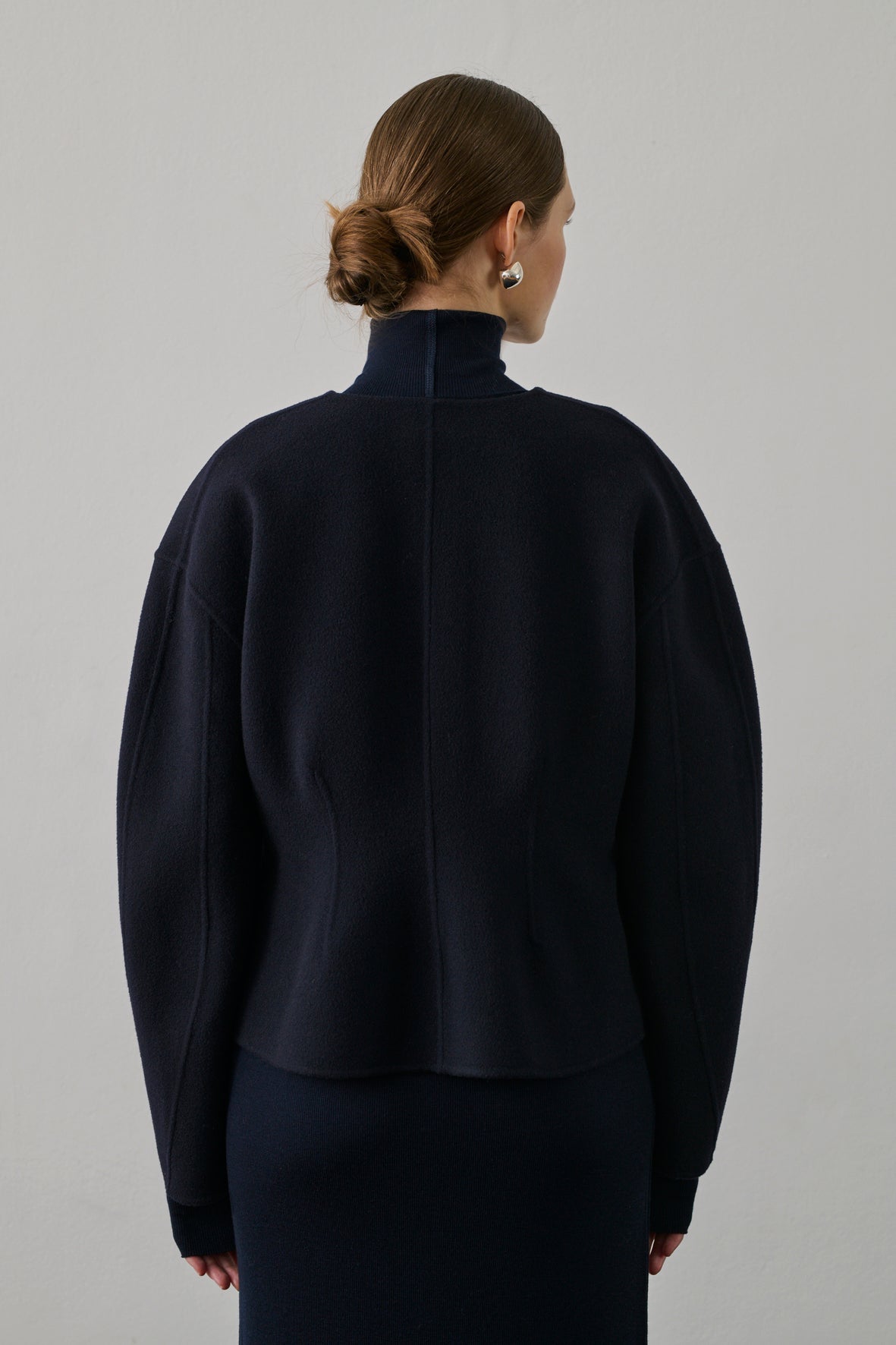 Dream Jacket