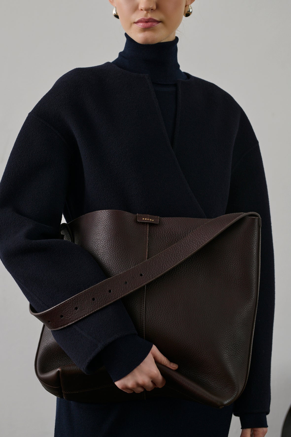 Dream Jacket