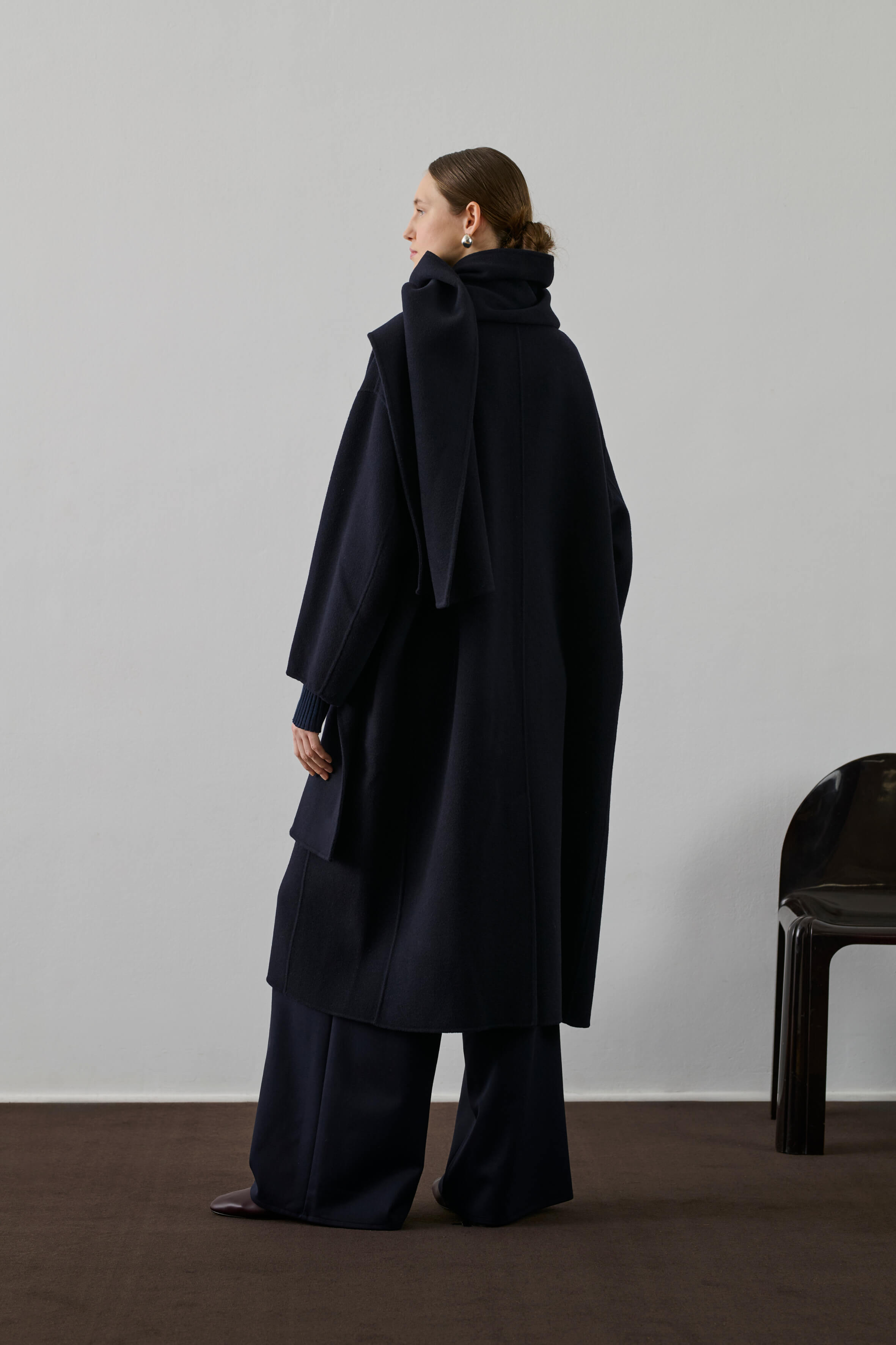 Finn Coat