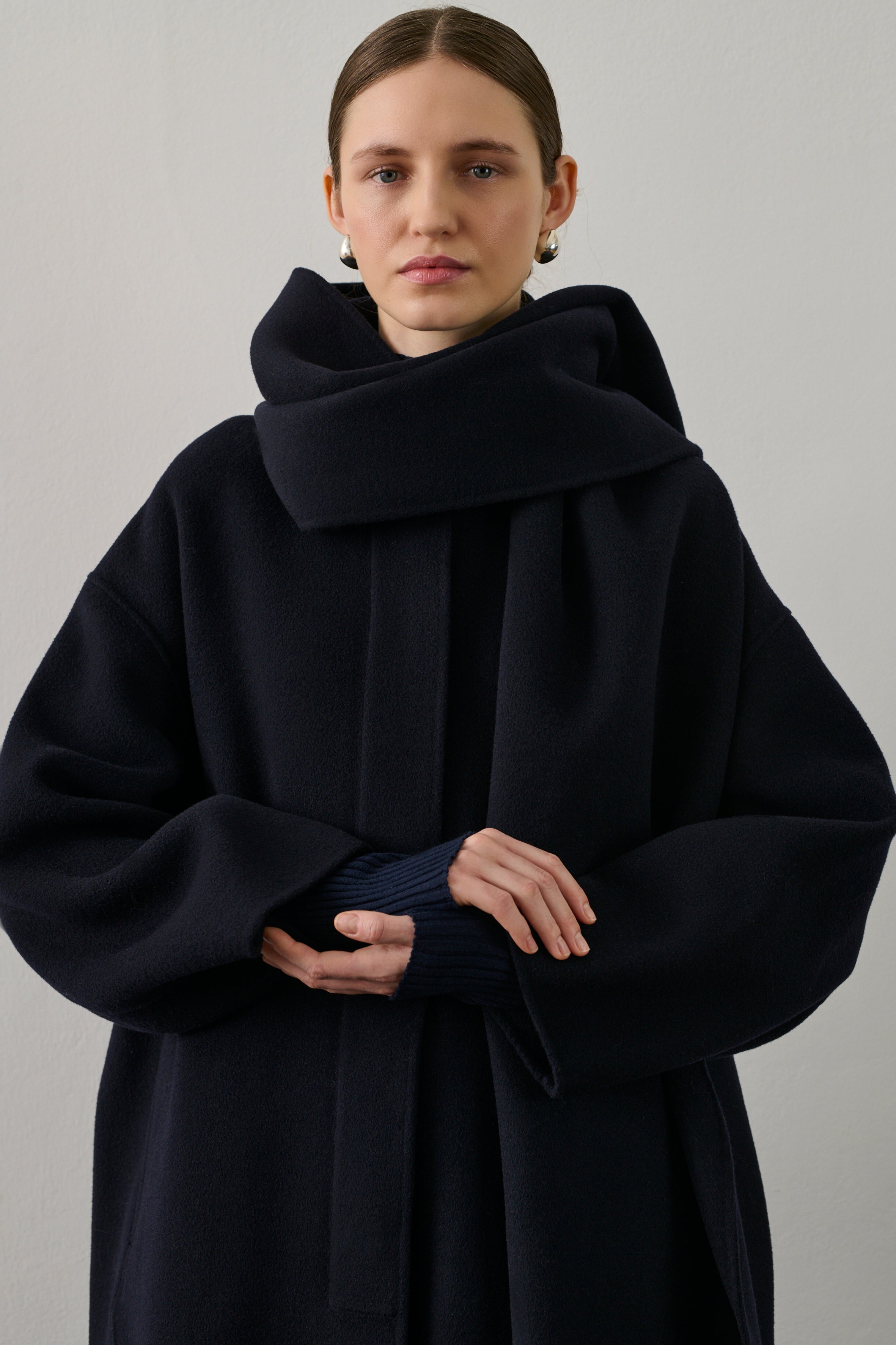 Finn Coat