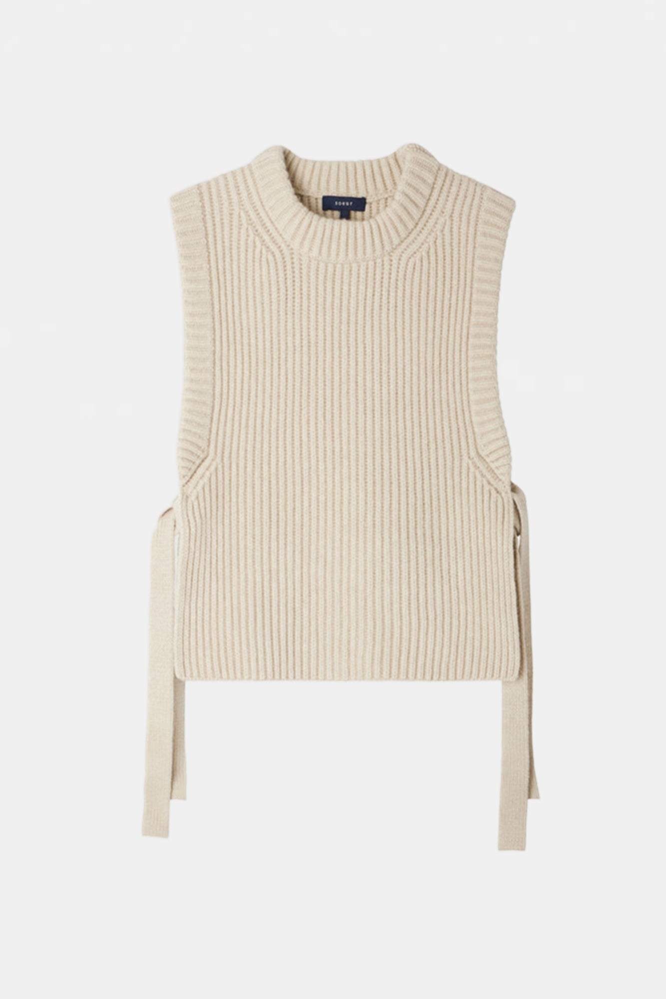 Firmus Merino Vest