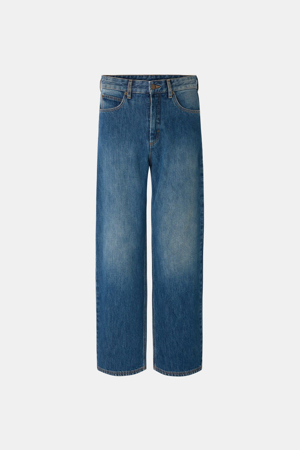Harrison Jeans