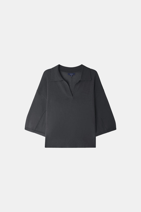 Elton Merino Polo