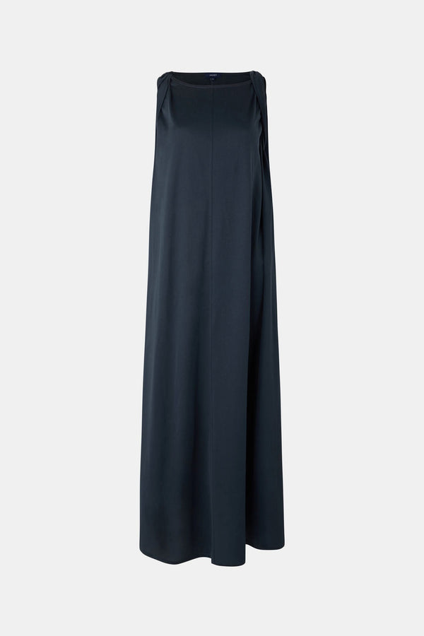 Debby Sleeveless Dress