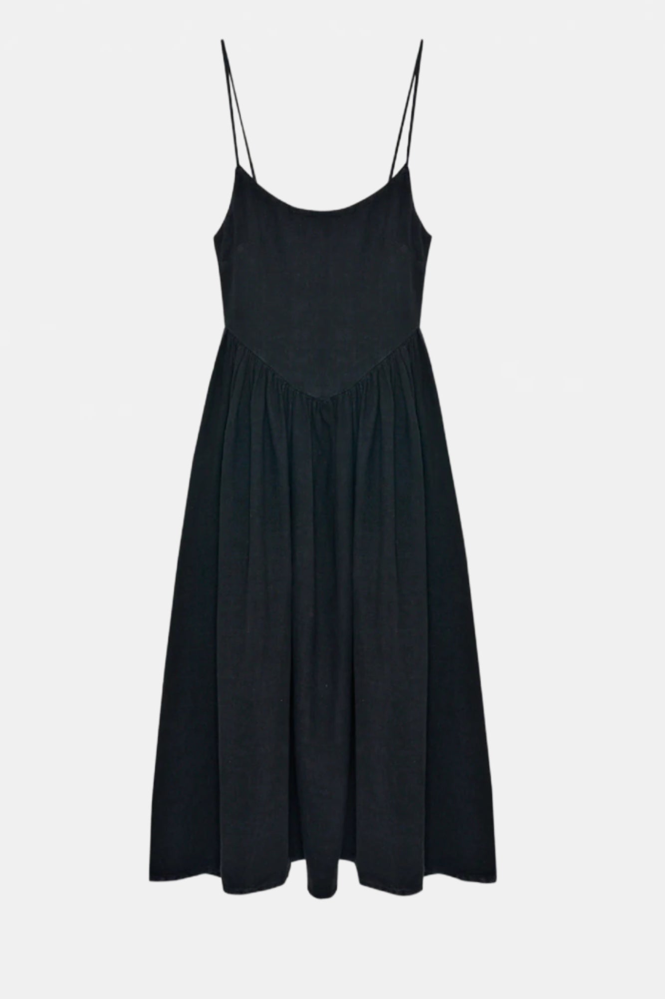 Lippia Dress