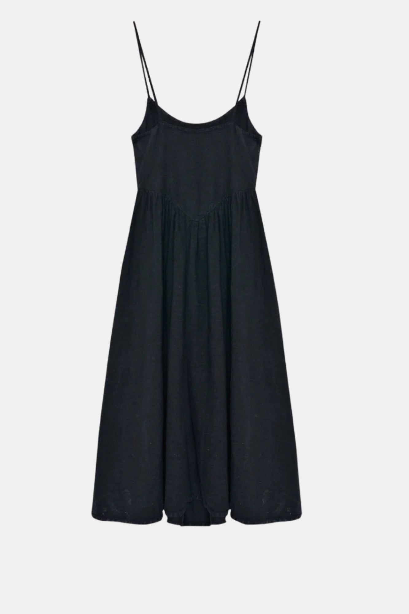 Lippia Dress