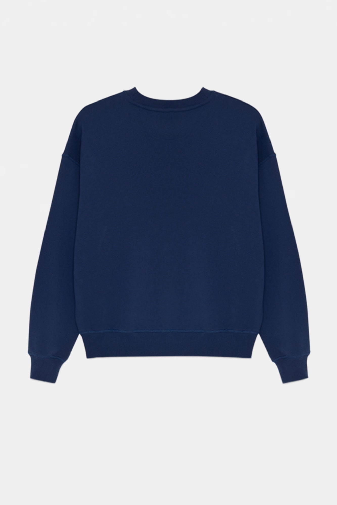 TNS Logo Sweatshirt