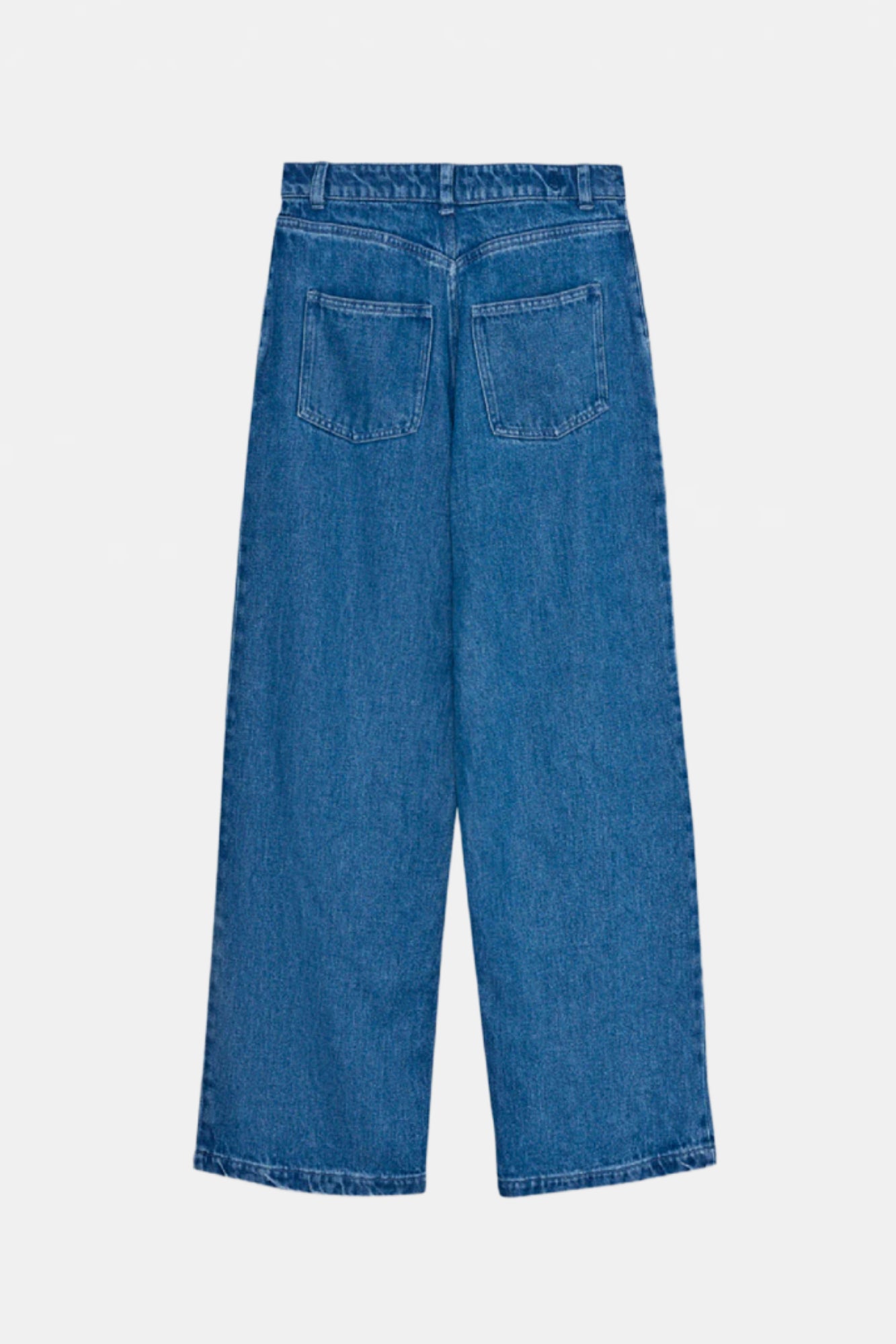 TNS Tencel Woman Pants