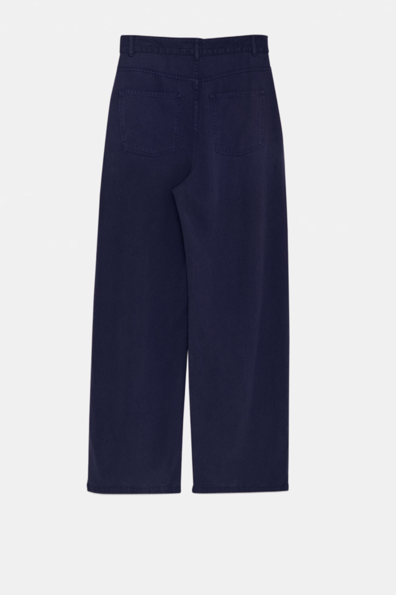 TNS Tencel Trousers