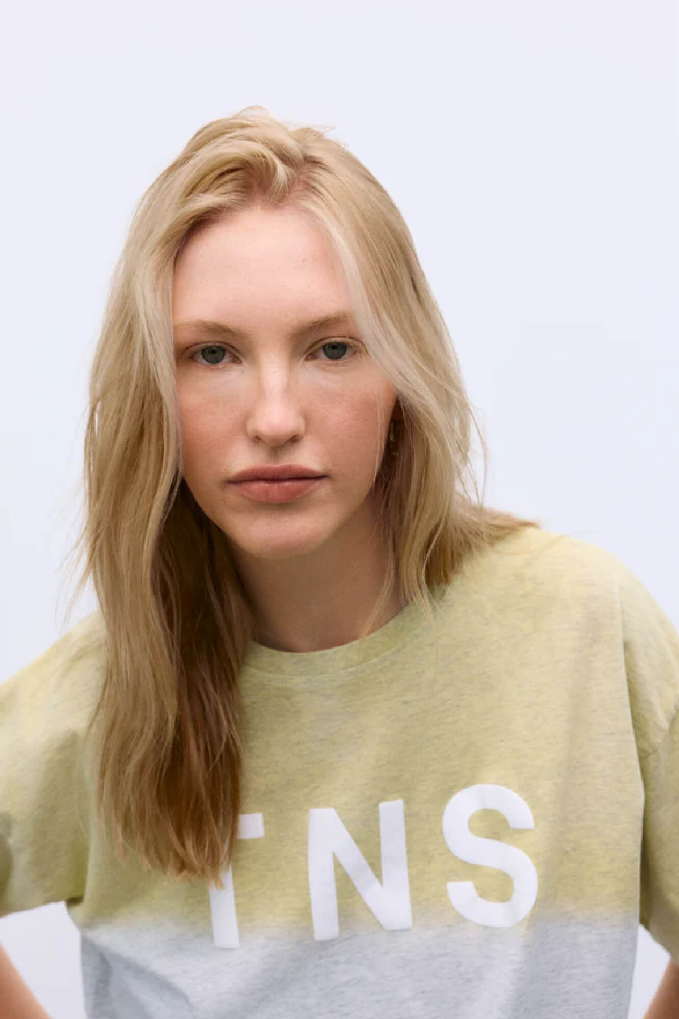 Tie Dye T-shirt Fairy Tale