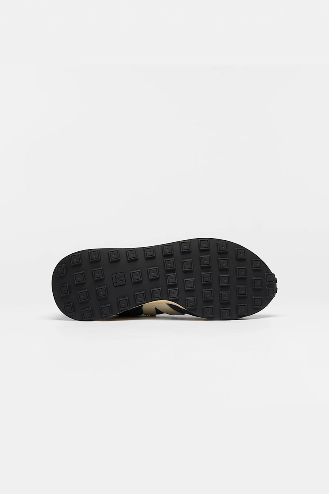 Rio Branco II Lite Nolyn Nautico Pierre Man