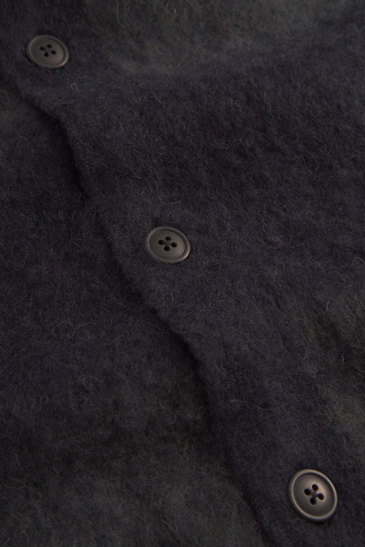 Levi Cardigan