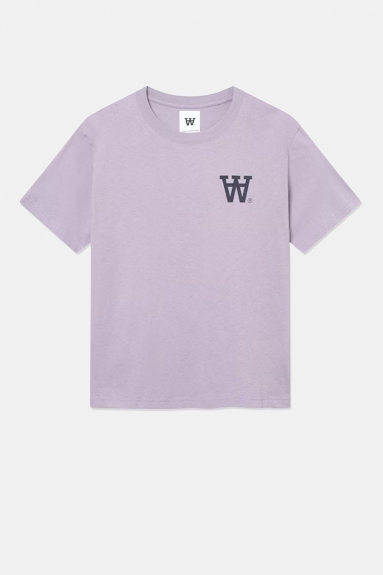 Liam T-shirt