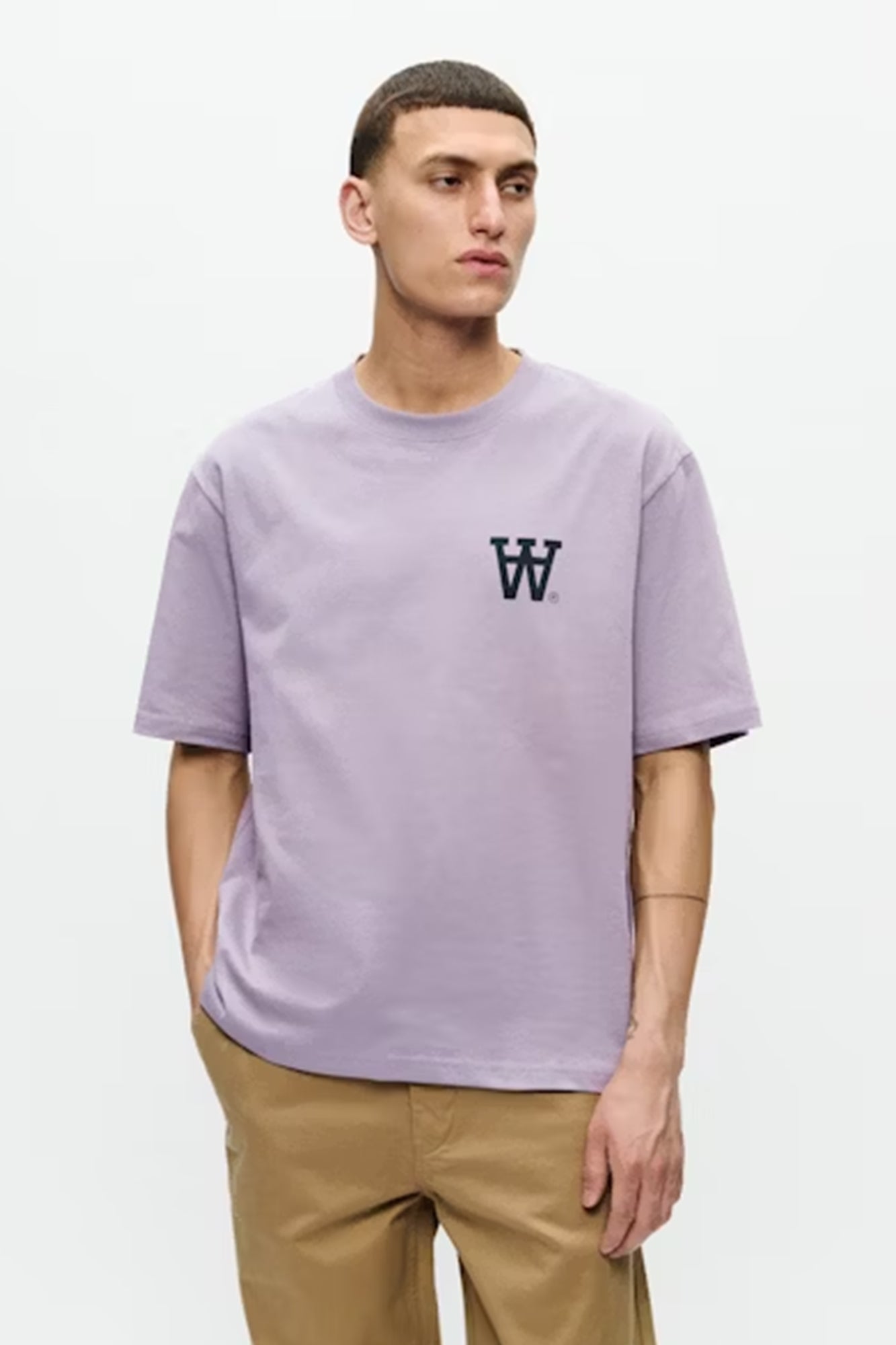 Liam T-shirt