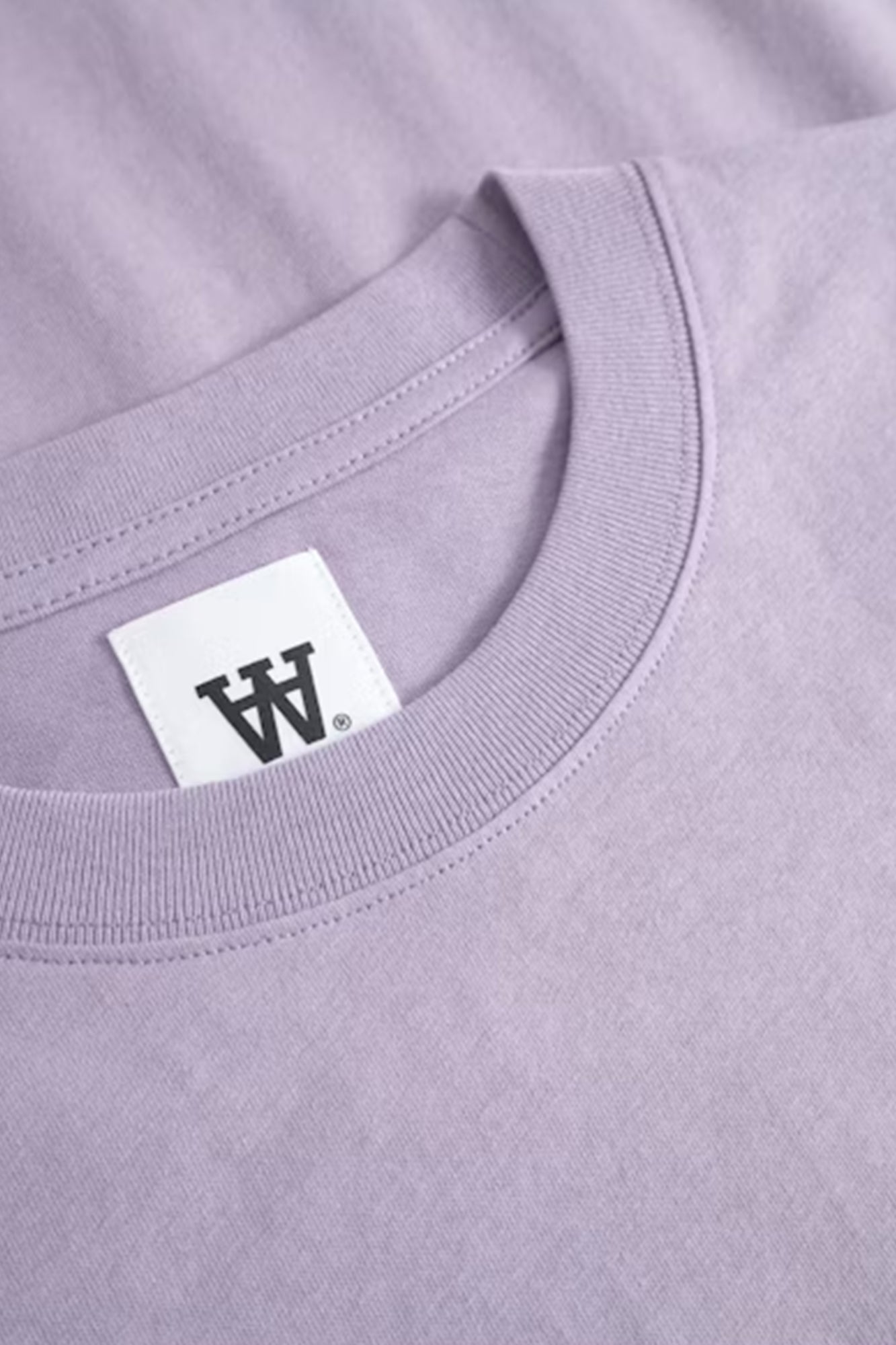 Liam T-shirt