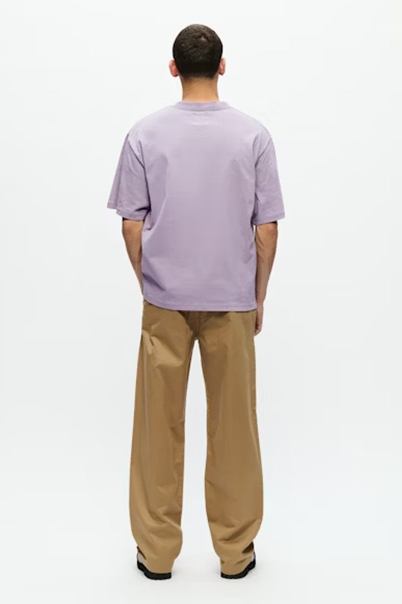 Liam T-shirt