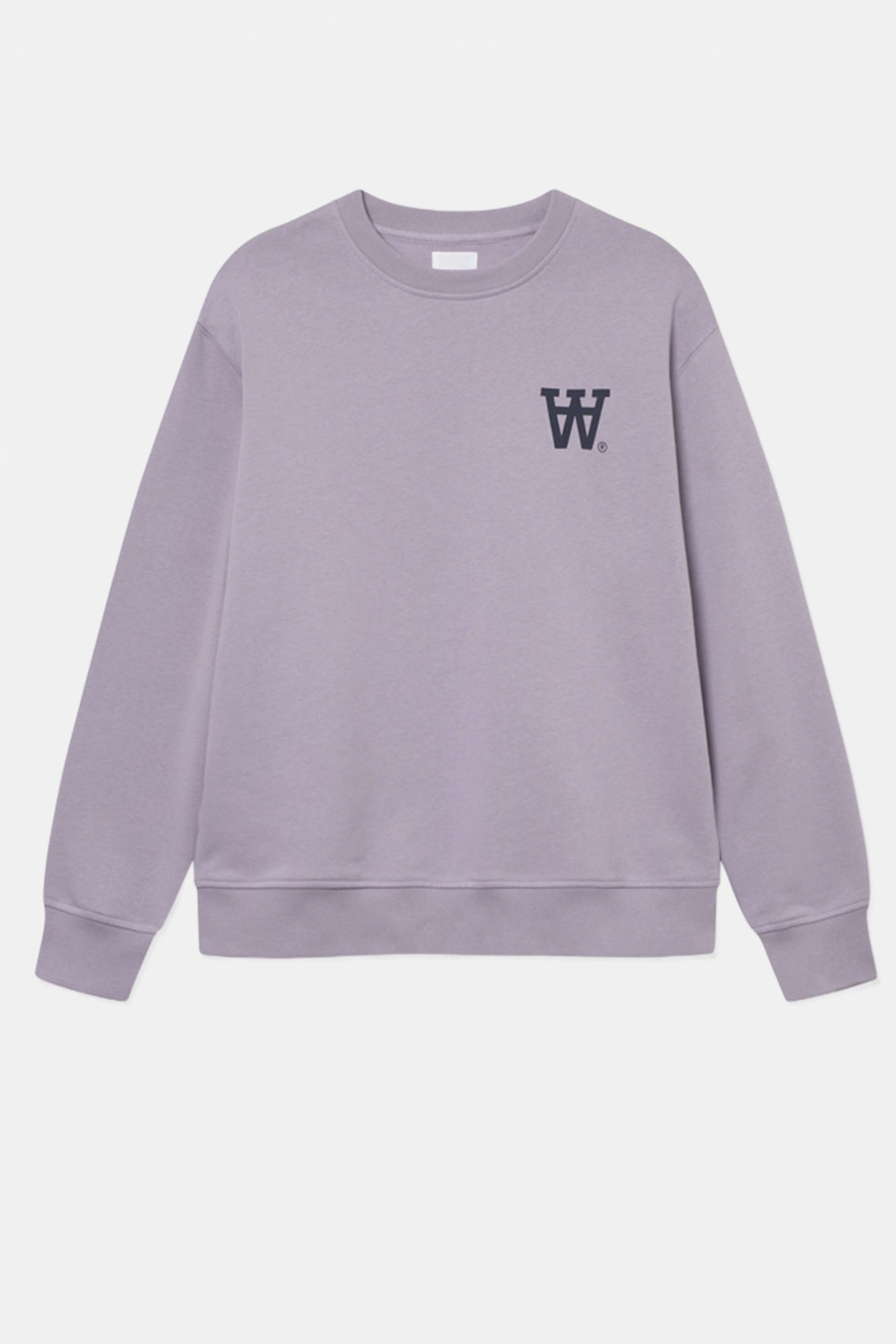 Noel Sweatshirt