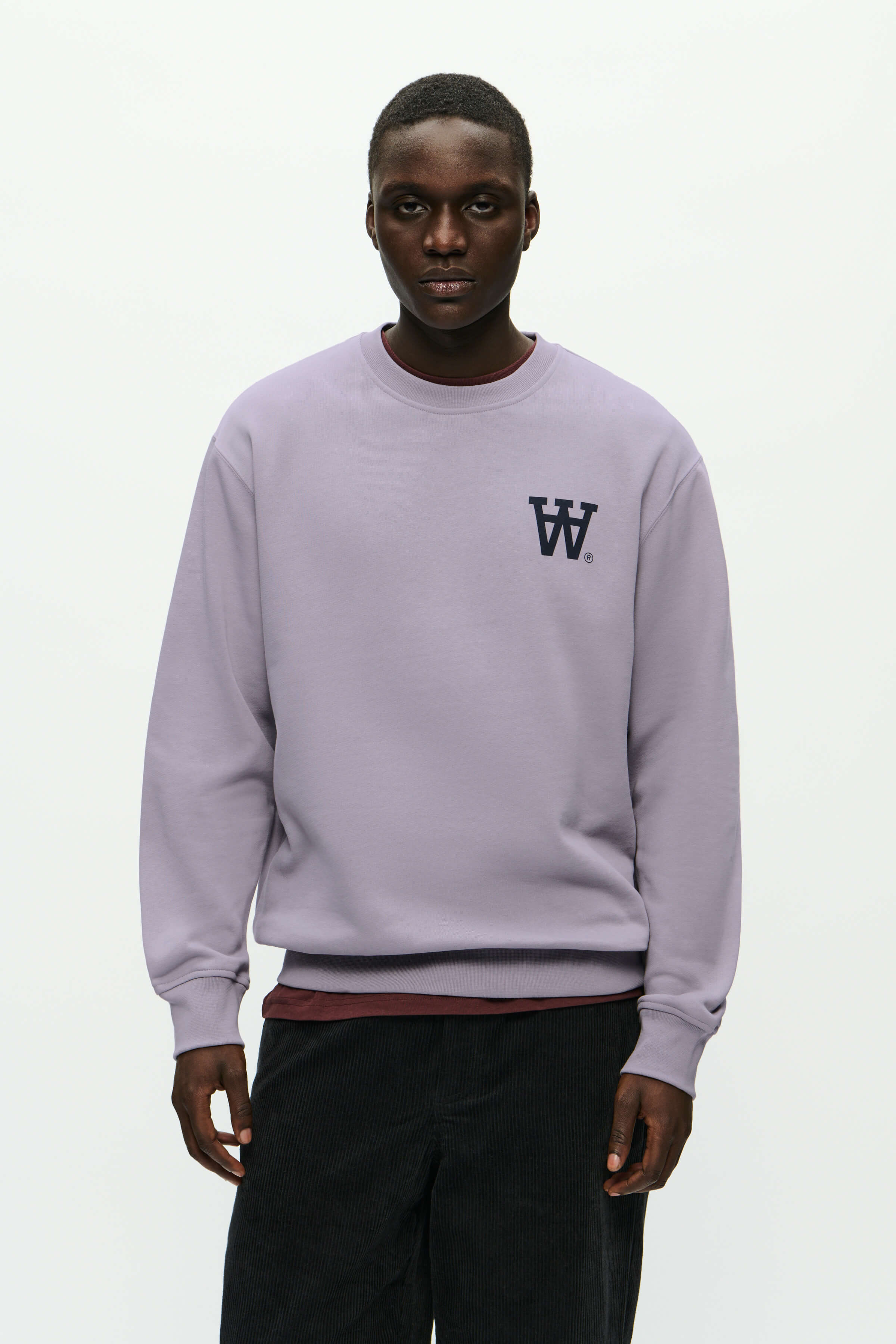 Noel Sweatshirt