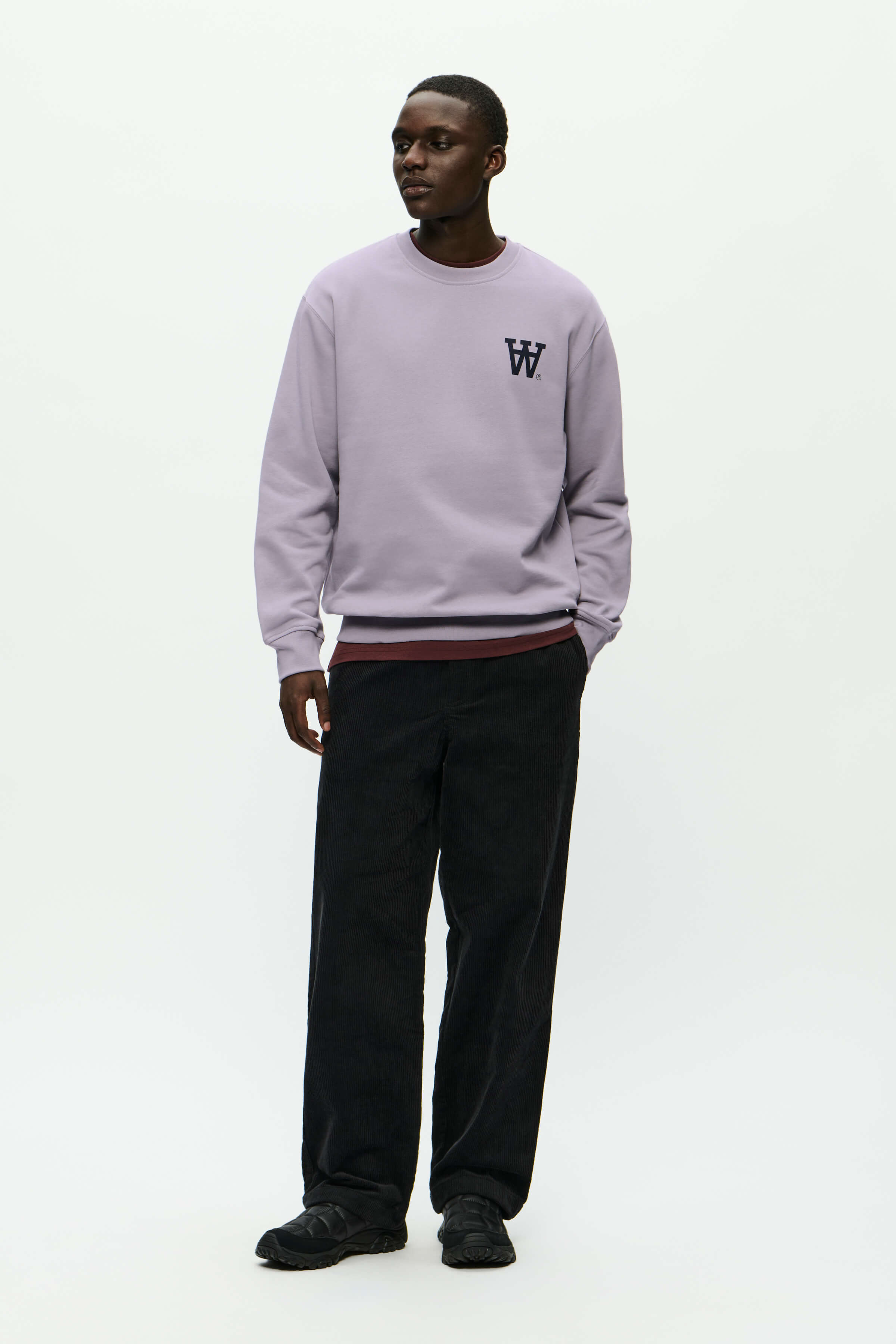 Noel Sweatshirt