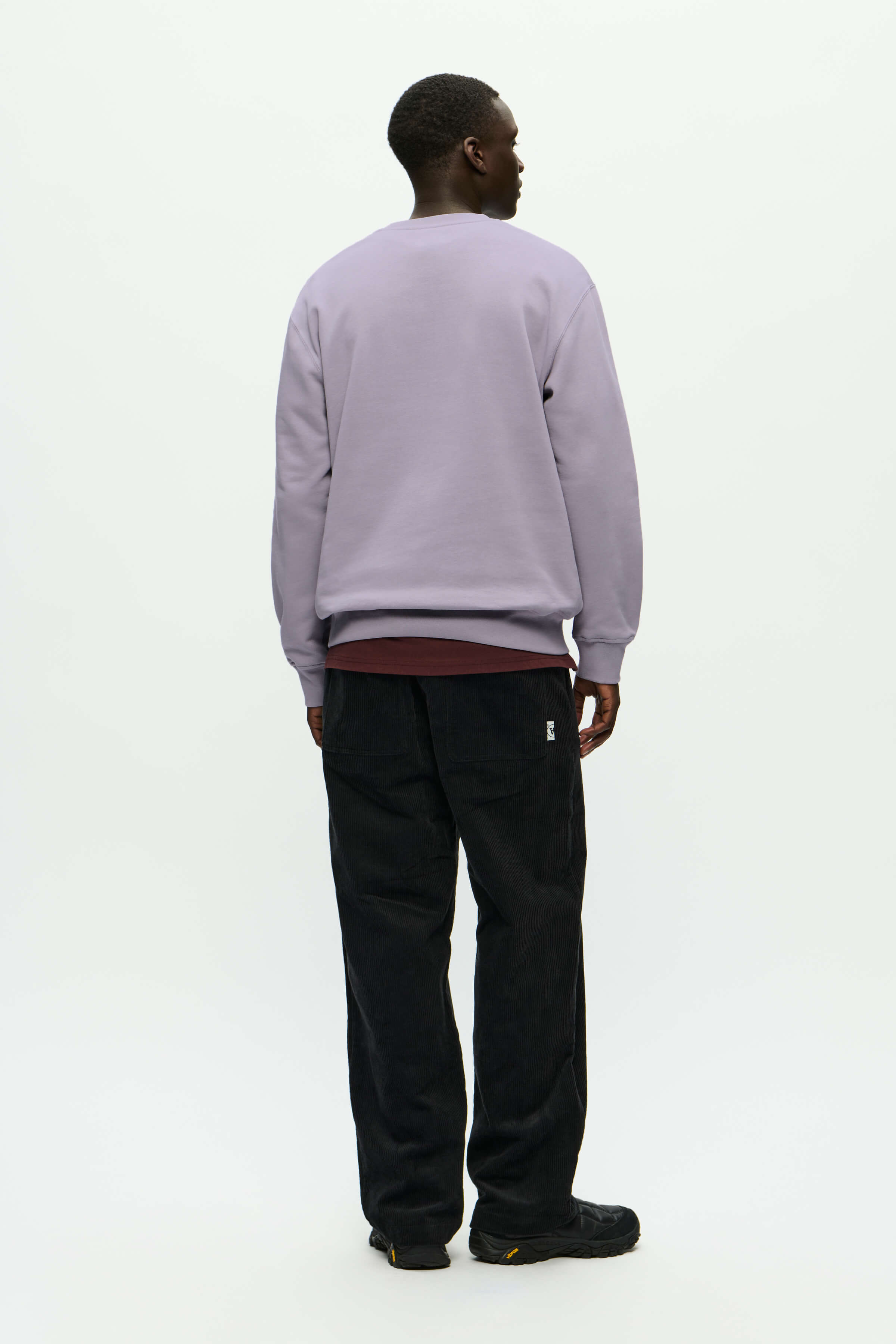 Noel Sweatshirt