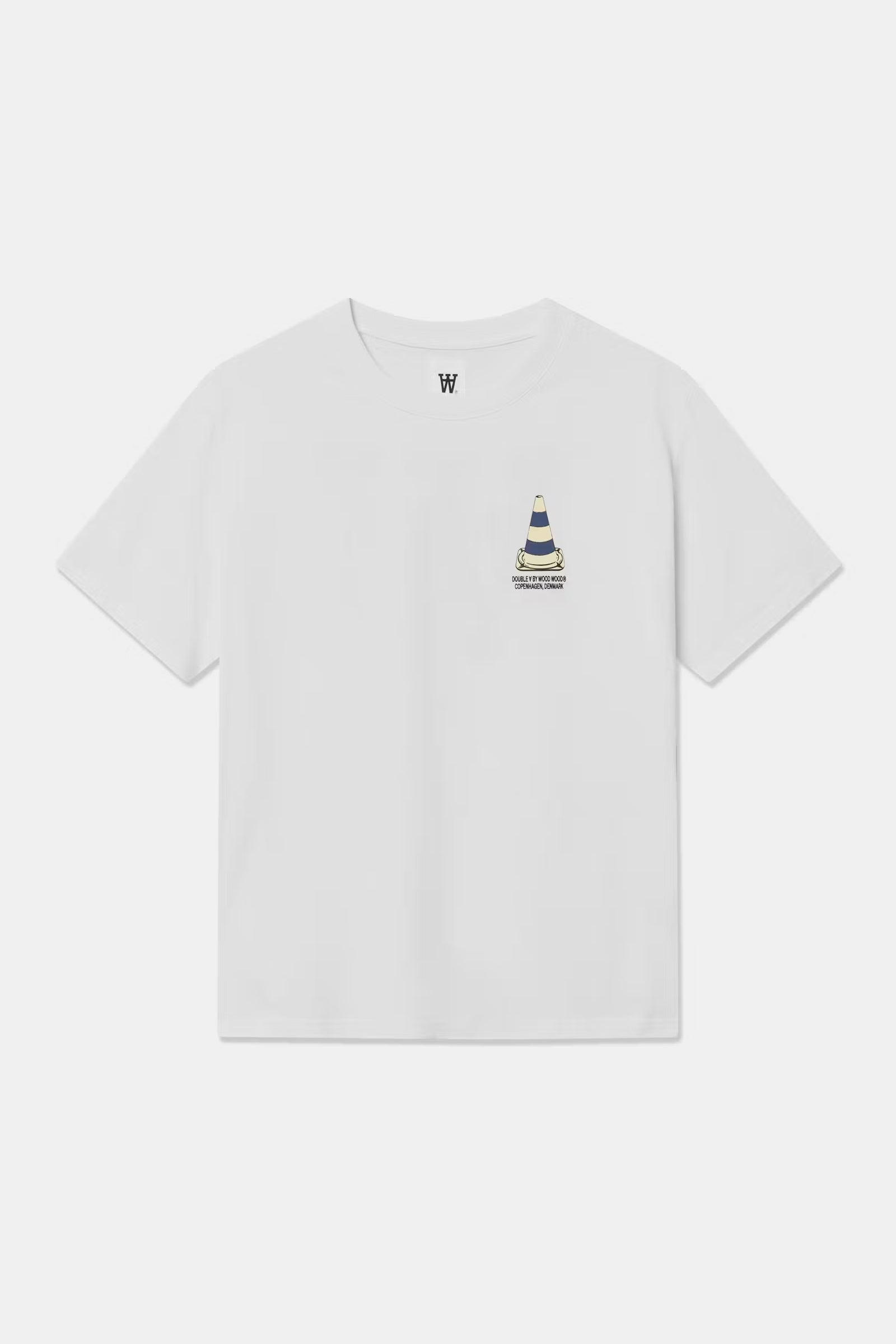 Ace Tee Cone