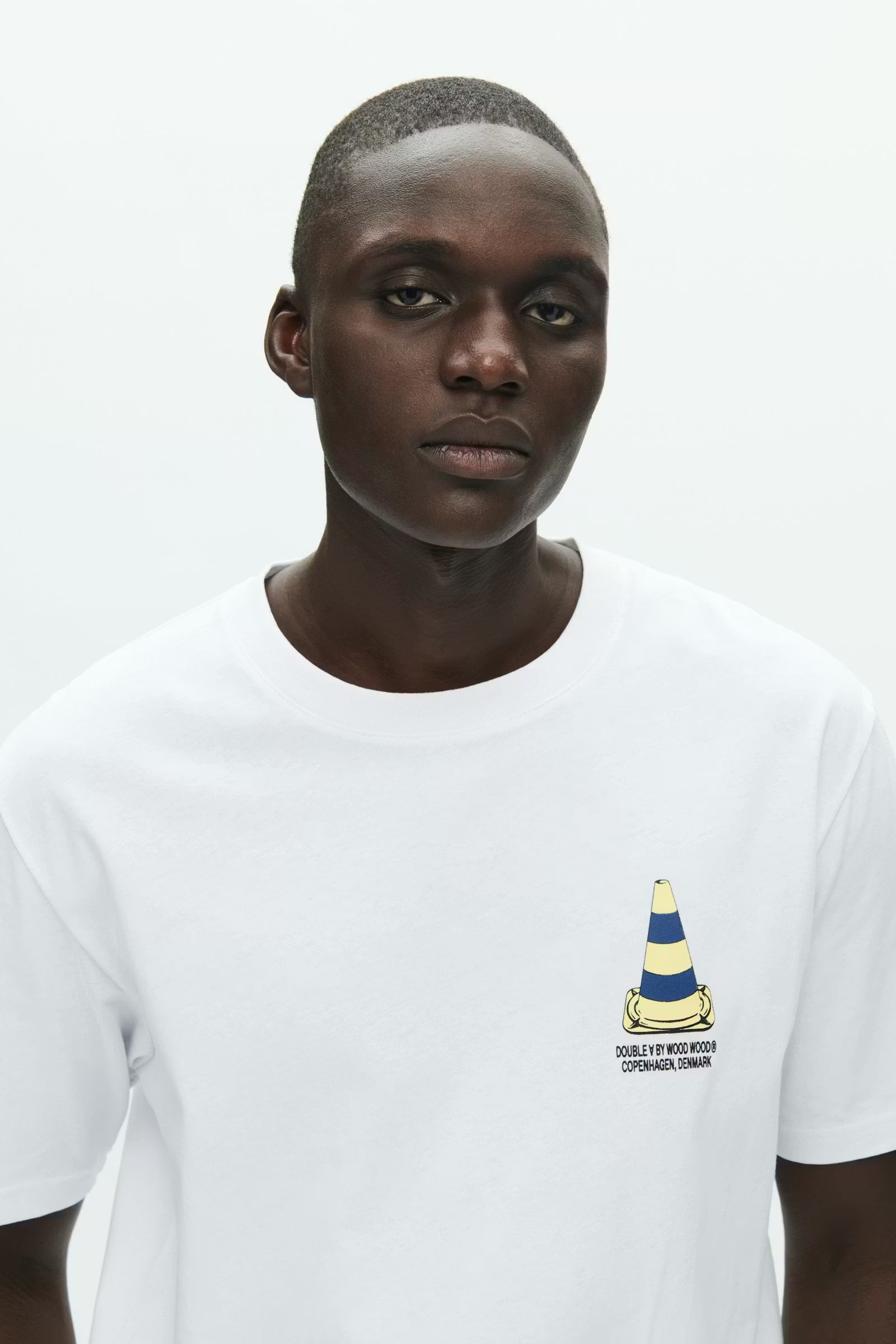 Ace Tee Cone