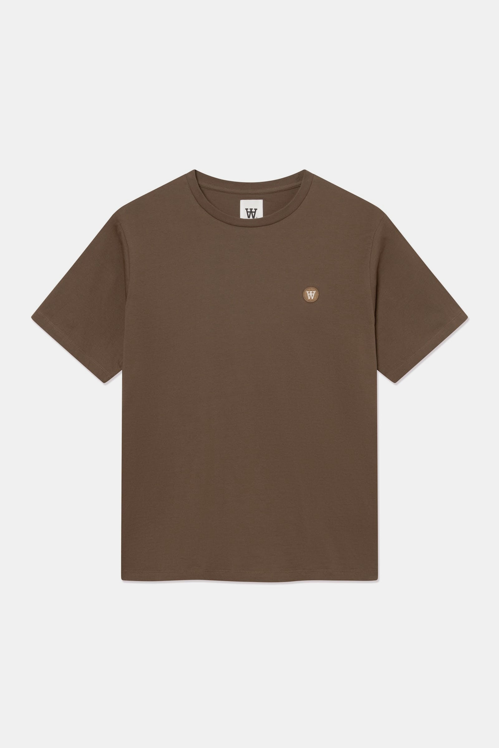 Ace Tee Desert Palm