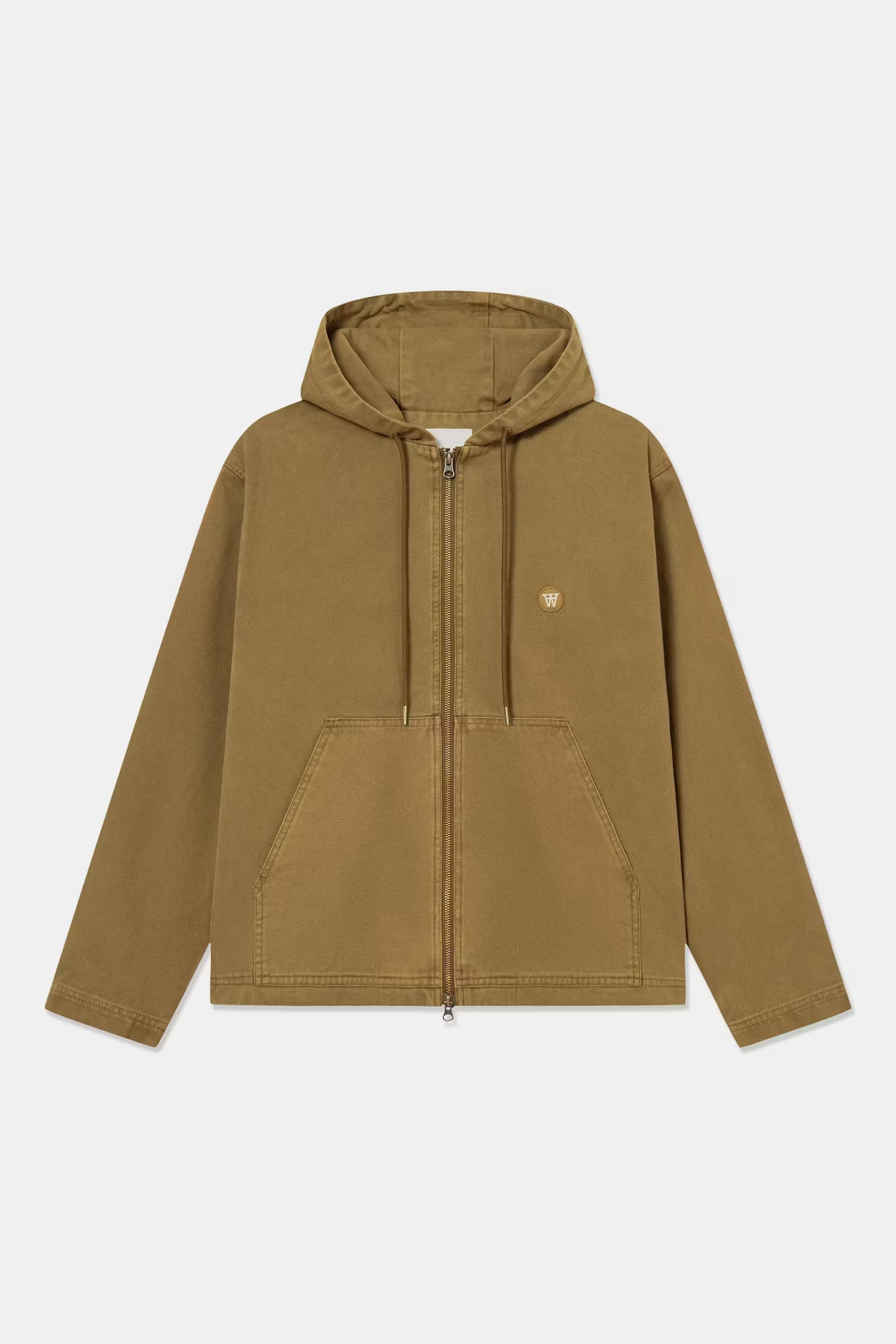 WWPalle jacket 25400
