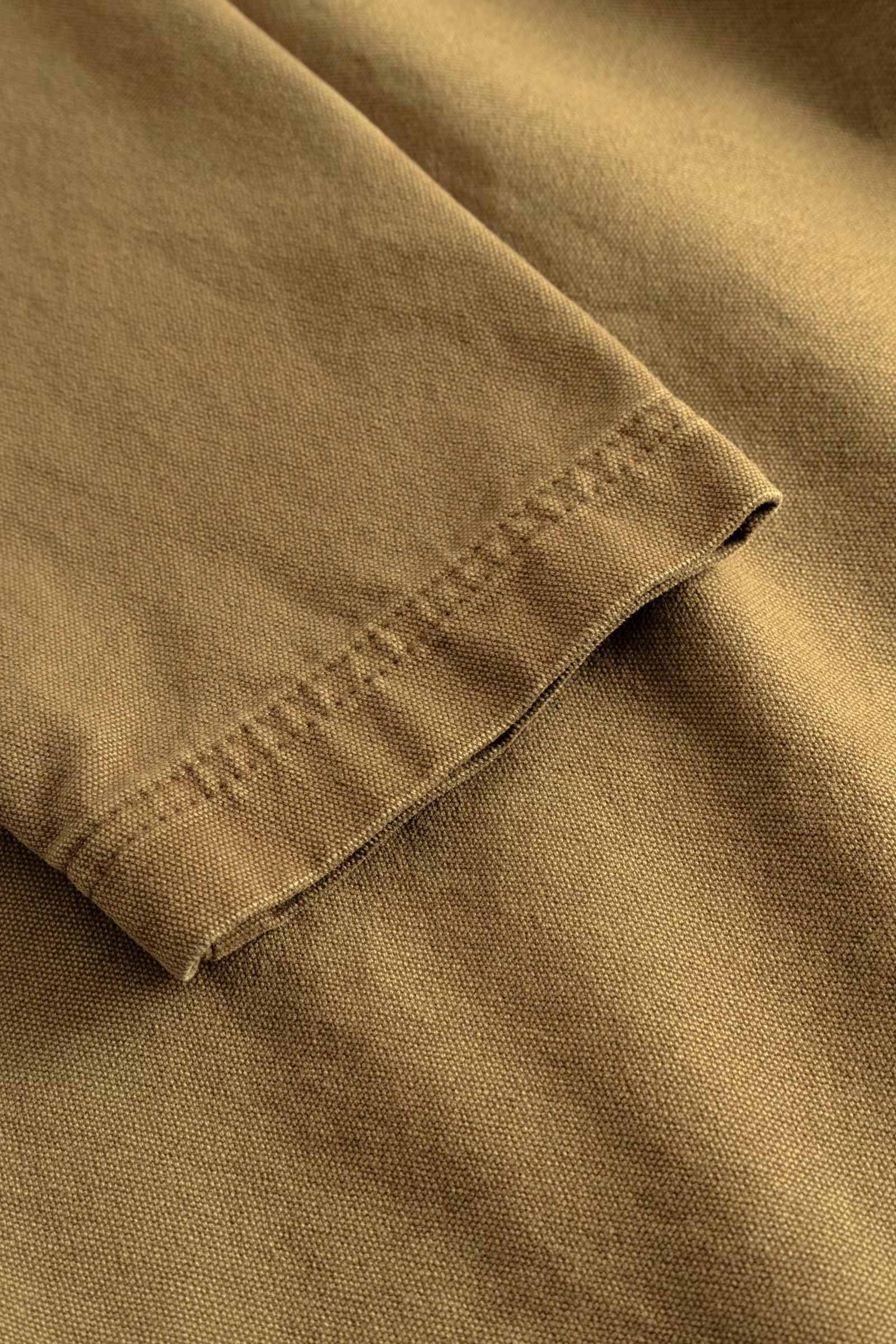 WWPalle jacket 25400