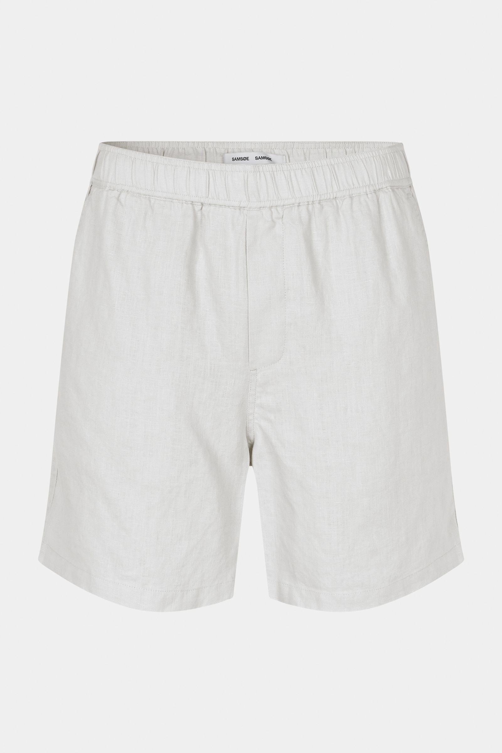 Sajabari Shorts Moonstruck