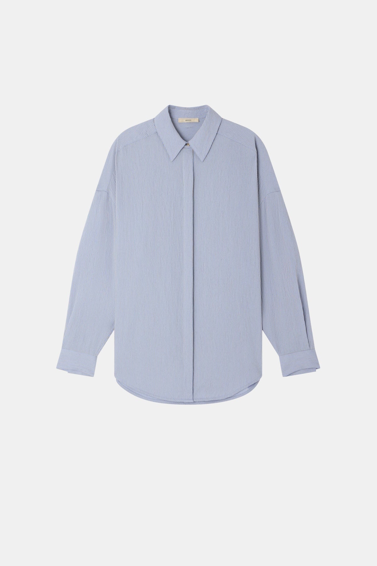 Liza Blouse