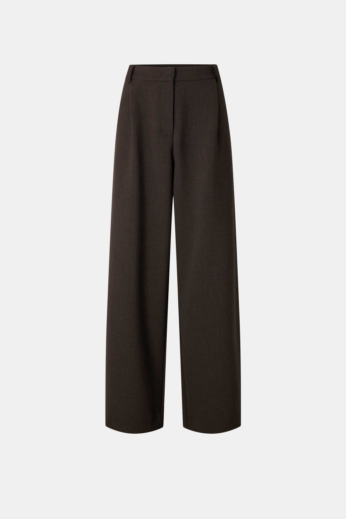 Provenco Trousers Mood Indigo