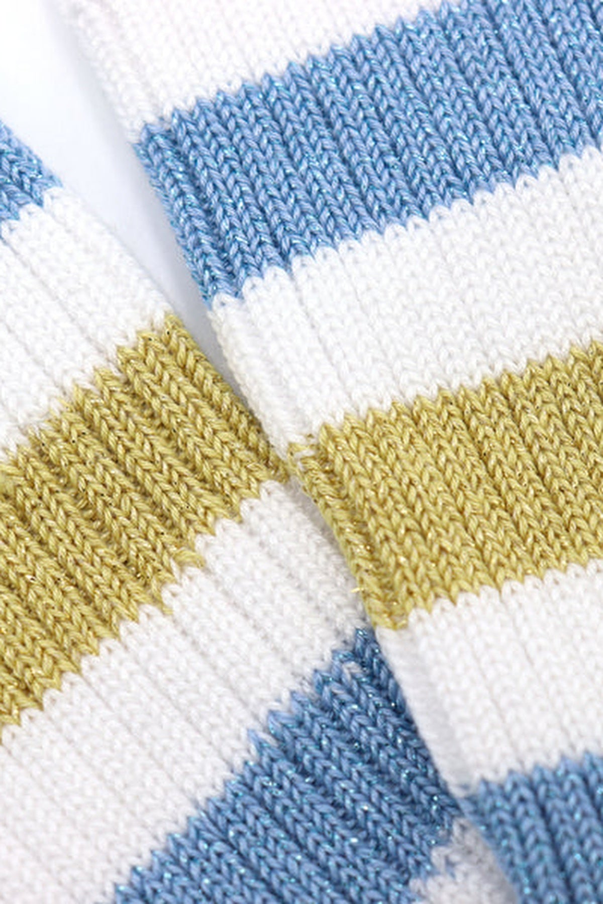 84 Boston Socks White