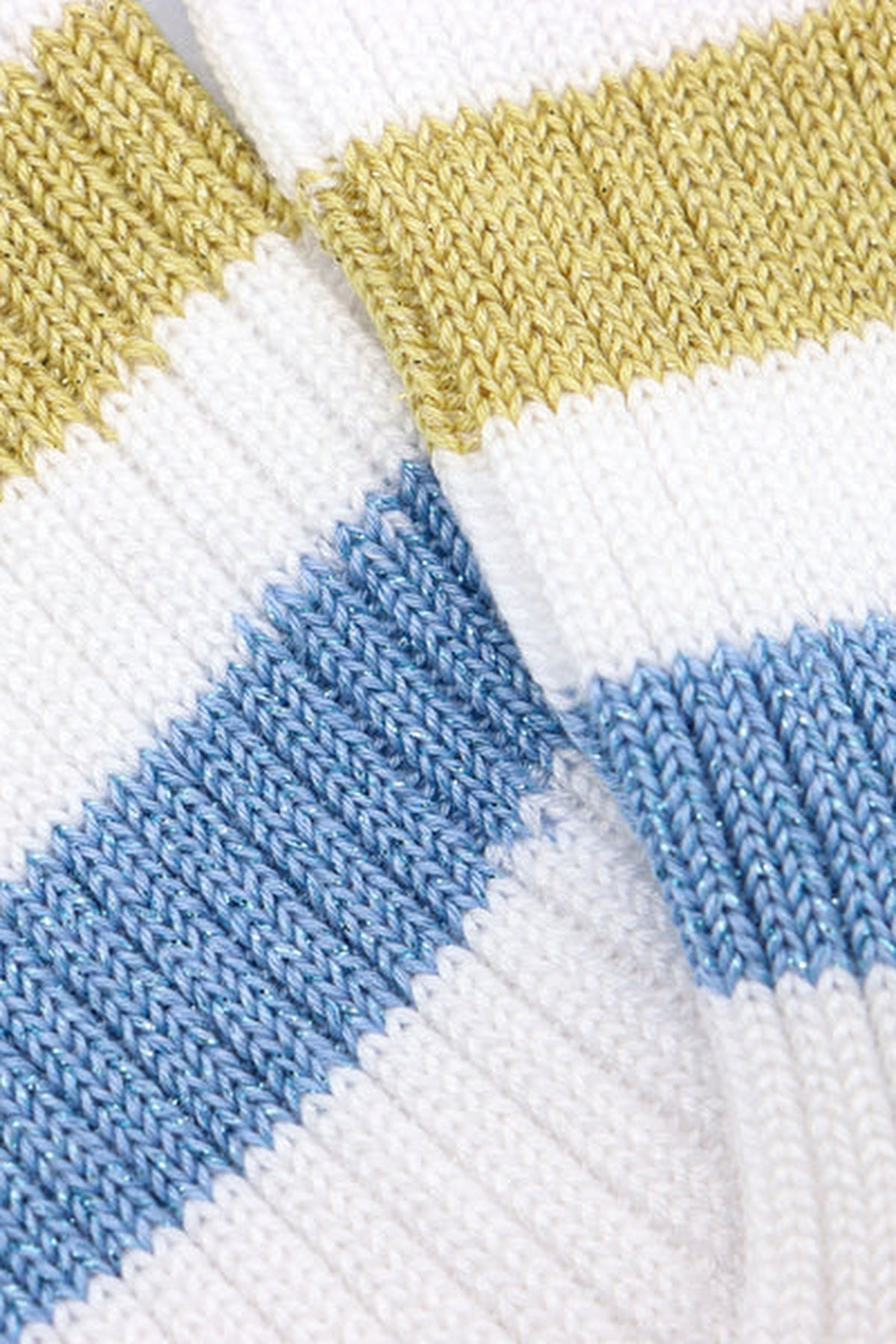 84 Boston Socks White