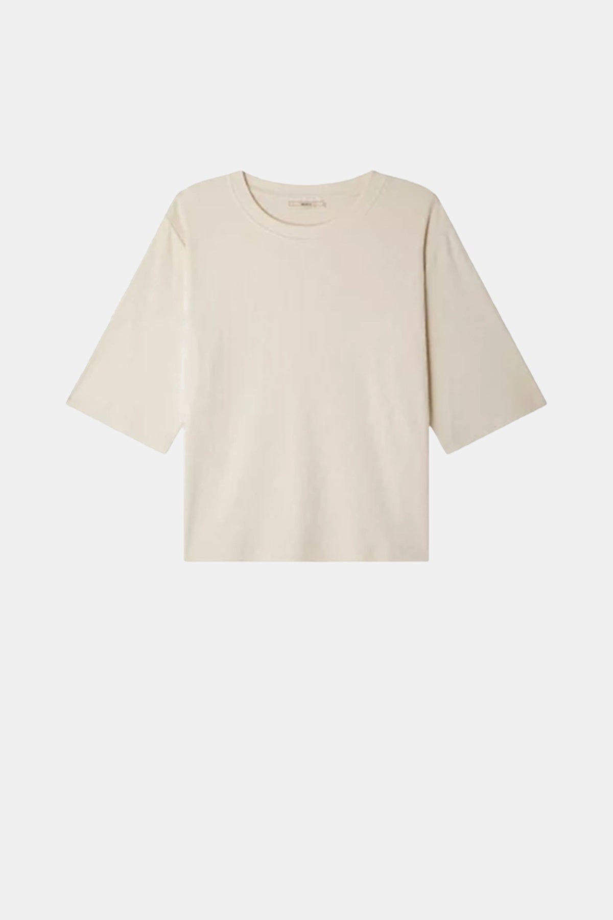 Serge Co Modal T-shirt